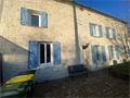 maison-villa à la vente
